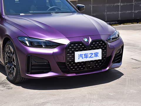 2026�� Gran Coupe ��â������
