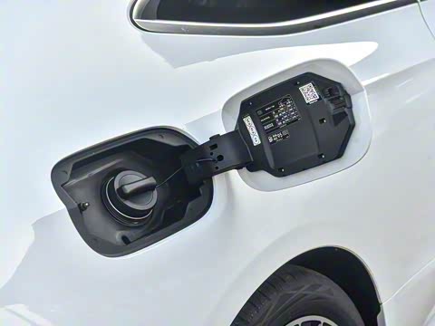 2026�� CLE 260 ���ܳ�