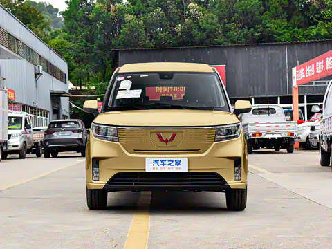 2023�� Ӫ�˿ͳ�����ͨ����