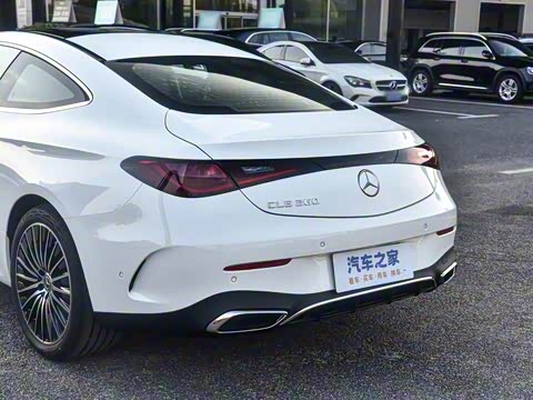 2026�� CLE 260 ���ܳ�