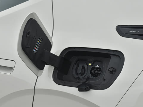 2026�� 630 ������Max