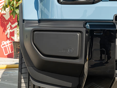 2026�� 210KM������ӥ500