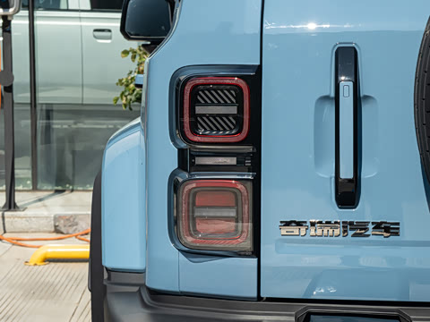 2026�� 210KM������ӥ500