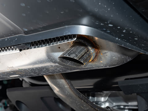 2026�� 210KM������ӥ500