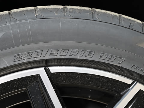 2026�� �Ŀ� eDrive 40 L ��ҹ��װ