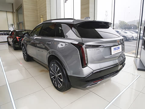 2026�� 2.0T �����