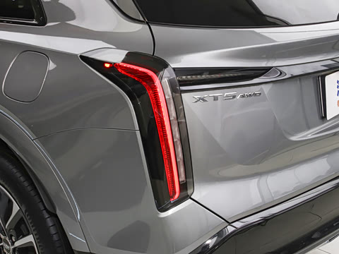 2026�� 2.0T �����