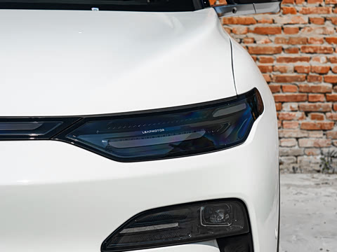 2027�� ���� 640�����״������