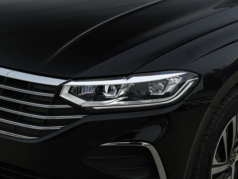 2026�� 1.5L �Զ�������