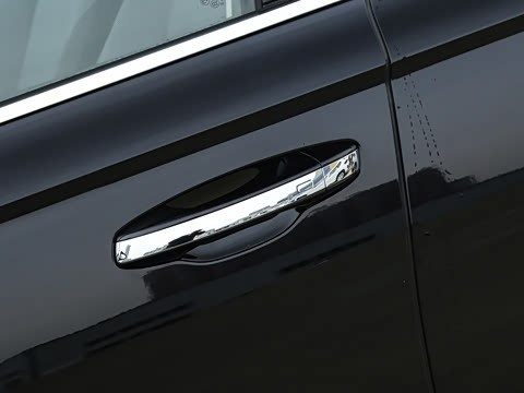 2026�� 1.5L �Զ�������