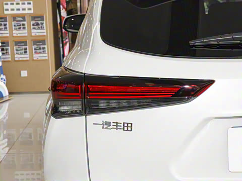 2026�� 2.5L HEV��������