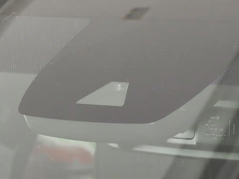 2026�� 2.5L HEV��������