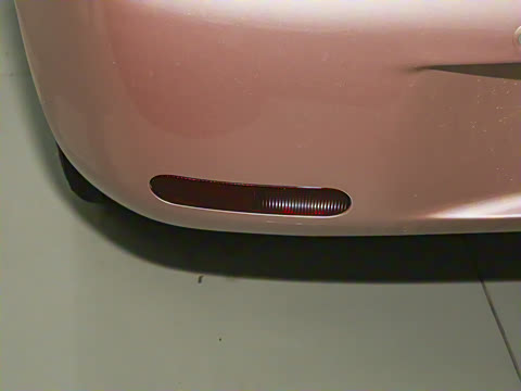 2025�� 301km ���߿�