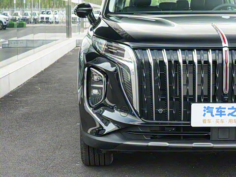 2025�� 2.0T PHEV ����200��������� 7��