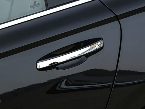 2026�� 1.5L �Զ�������