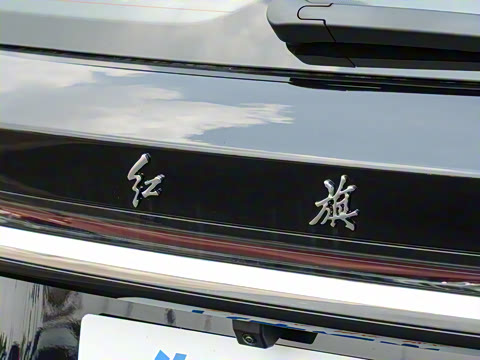 2025�� 2.0T PHEV ����200��������� 7��