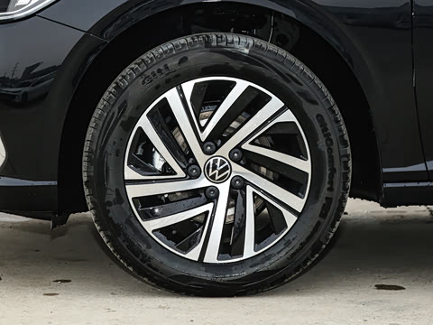 2026�� 1.5L �Զ�������