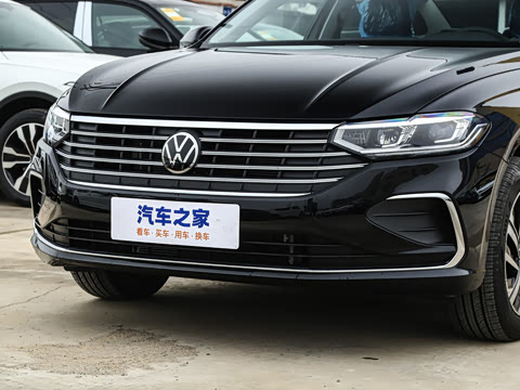 2026�� 1.5L �Զ�������