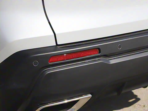 2026�� ȫ��30����ҫ�� 2.0L e:HEV �������а�