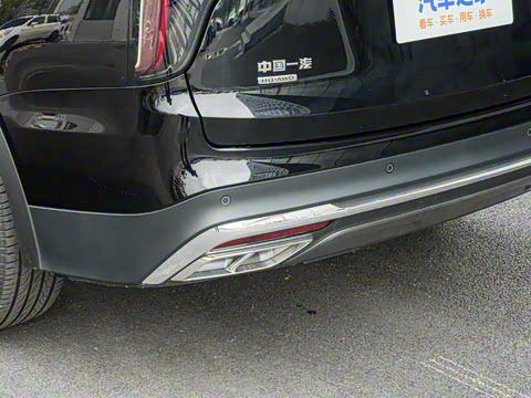 2025�� 2.0T PHEV ����200��������� 7��