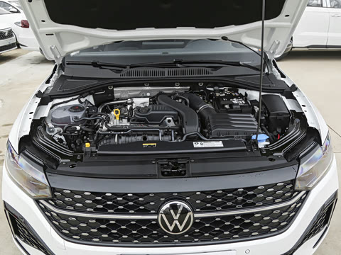 2026�� 300TSI DSG�ǿ����Ȱ�