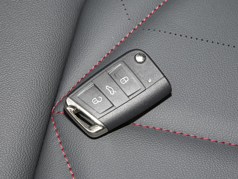 2026�� 300TSI DSG�ǿ����Ȱ�