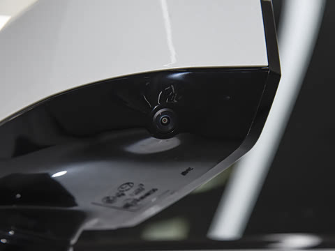 2026�� 2.0T ���ͼ�Pro Max