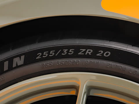 2026�� GT3 4.0L 25�����ذ� 