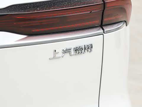 2025�� 515KM������