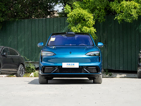 2026�� ���� Max+ ��������