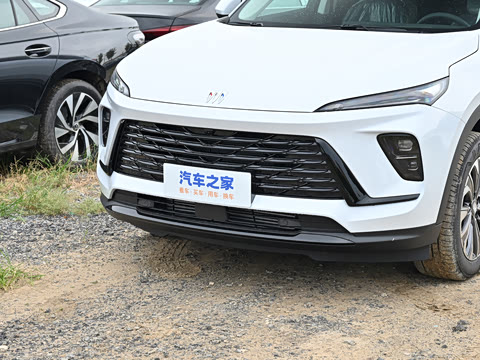 2026�� ������Plus 28T �����׽��