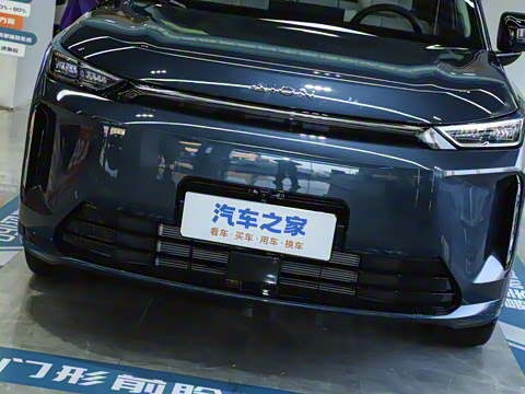 2026�� 210 ���װ�