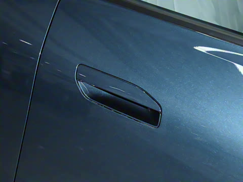 2026�� 210 ���װ�