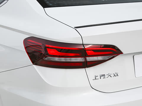 2026�� 300TSI DSG�ǿ����Ȱ�