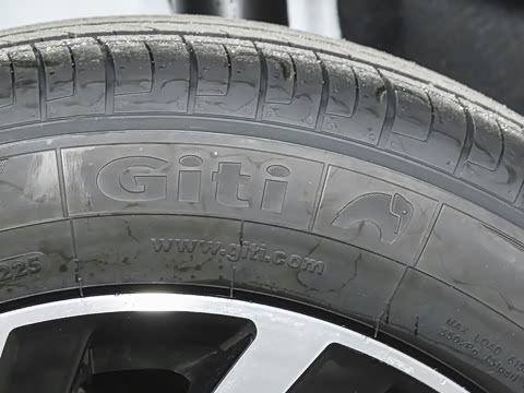 2026�� 300TSI DSG�ǿ����Ȱ�