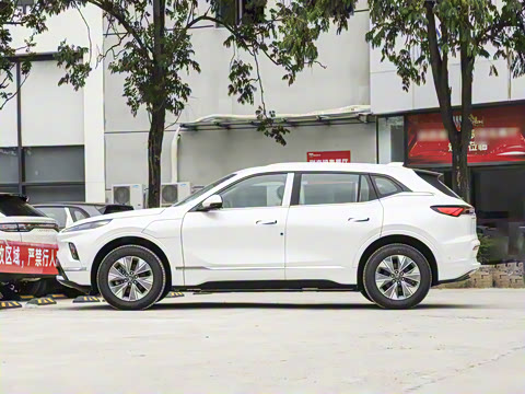 2025�� 515KM������