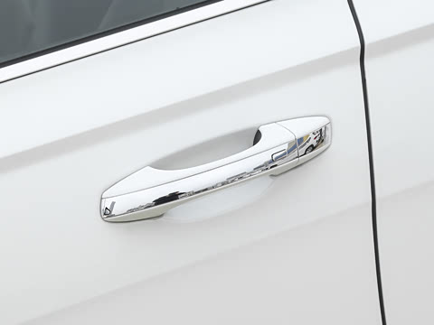 2026�� 300TSI DSG�ǿ����Ȱ�