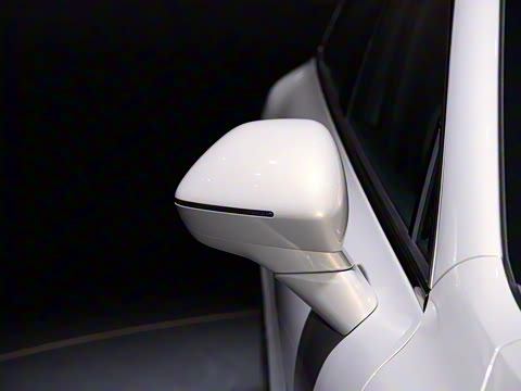 2025�� 160km������