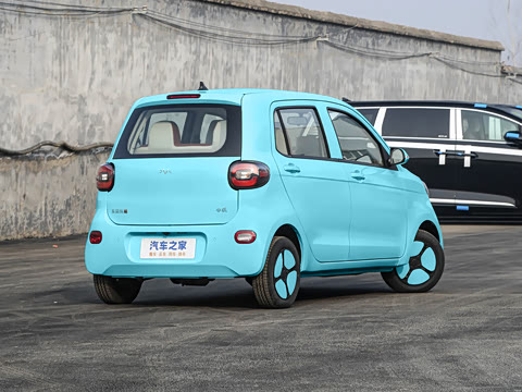 2022�� FOR-Four�ԹԻ� �������