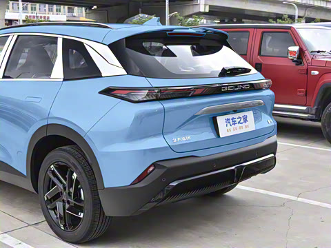 2023�� 1.5T DCT�ƽ��