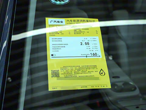 2026�� 210 ���װ�