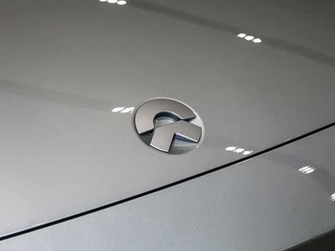 2025�� �ھ������ 100kWh Touring