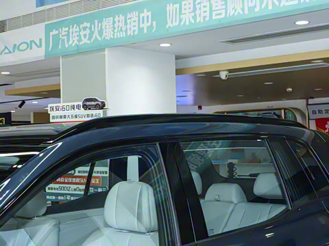 2026�� 210 ���װ�