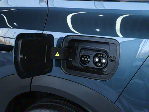 2026�� 210 ���װ�