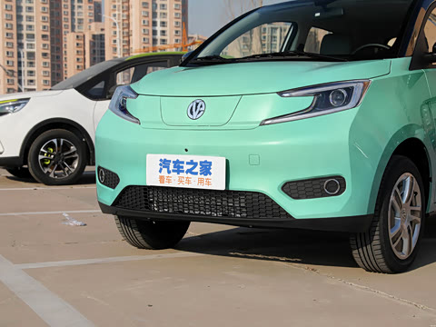 2023�� 302KM �����