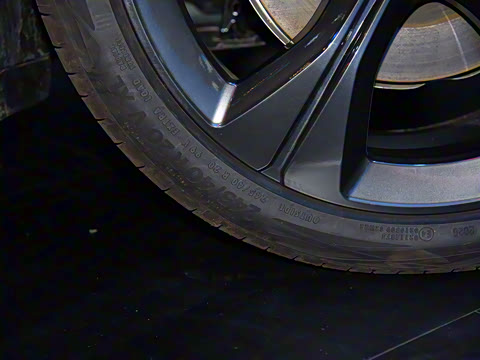 2026�� BRABUS ���ܰ�