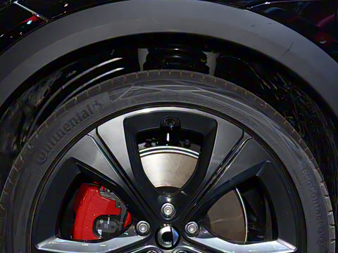 2026�� BRABUS ���ܰ�