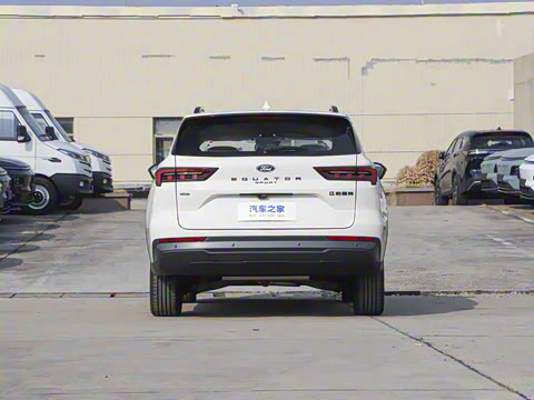 2025�� ������