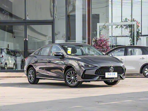 2023�� �Ŀ� 180DVVT �ֶ����а�