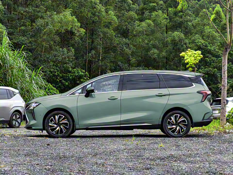 2023�� 1.5T DCT�ǿ�������